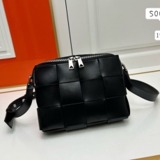 Bottega Veneta Satchel Bags